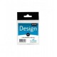 tips design semi-transparent sachet de 50 par taille